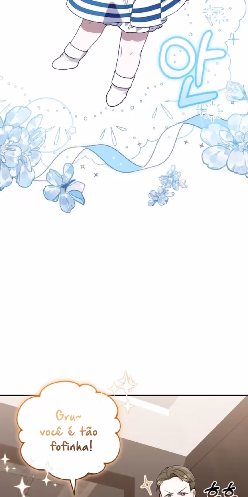 Página do Capítulo 07