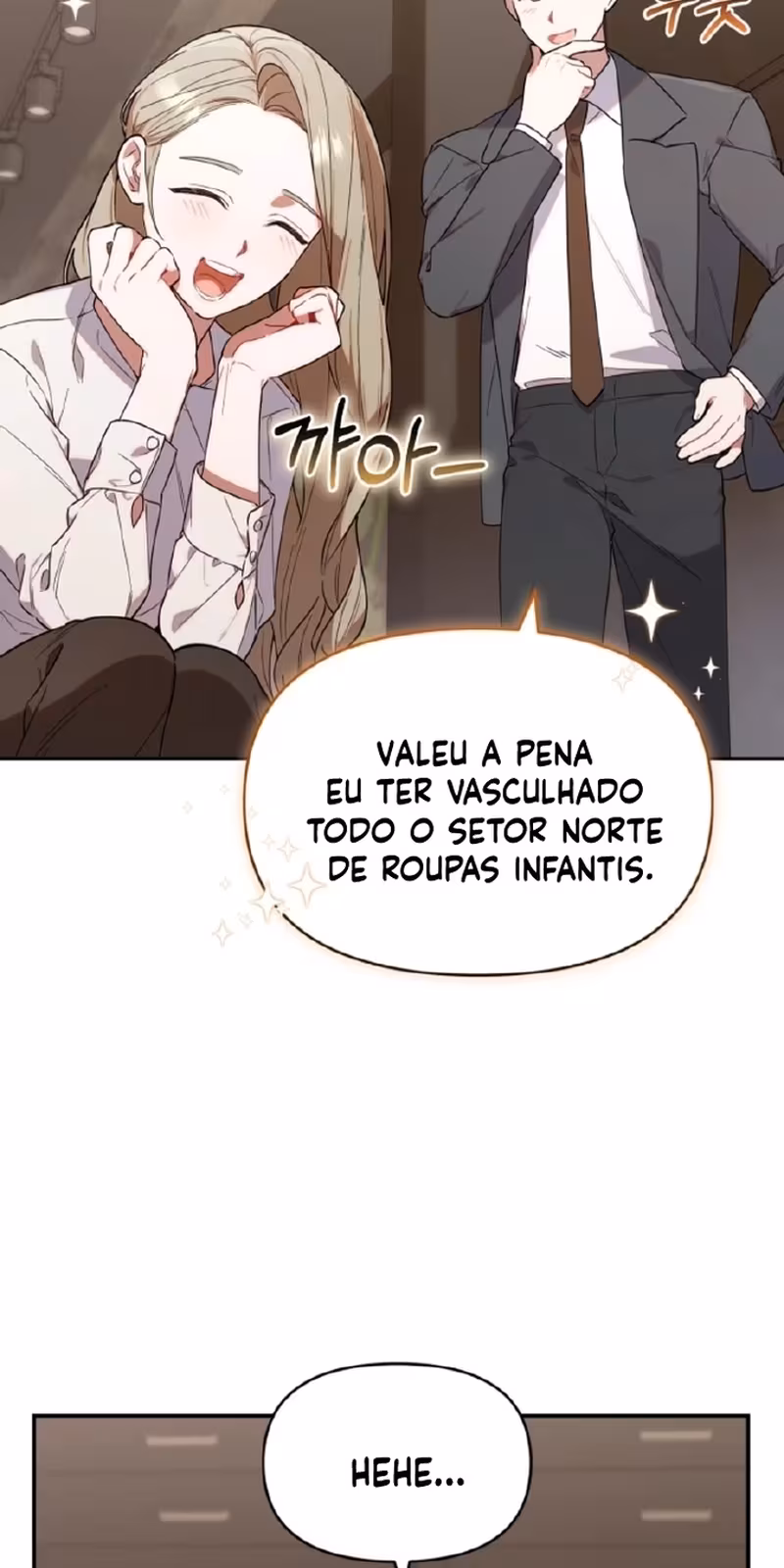 Página do Capítulo 07