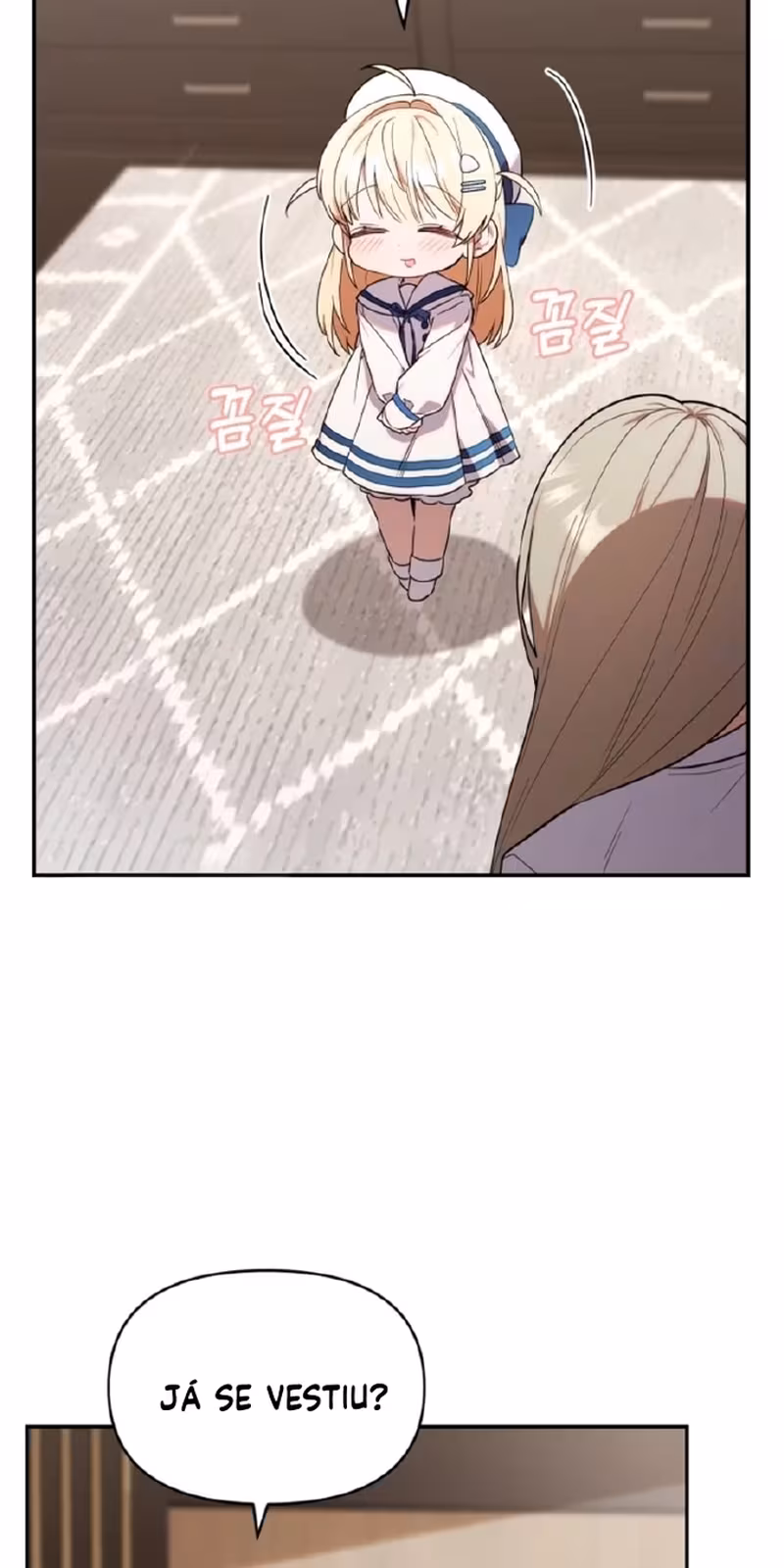 Página do Capítulo 07