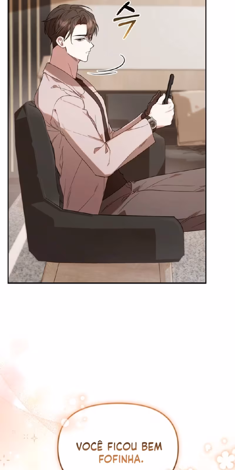 Página do Capítulo 07