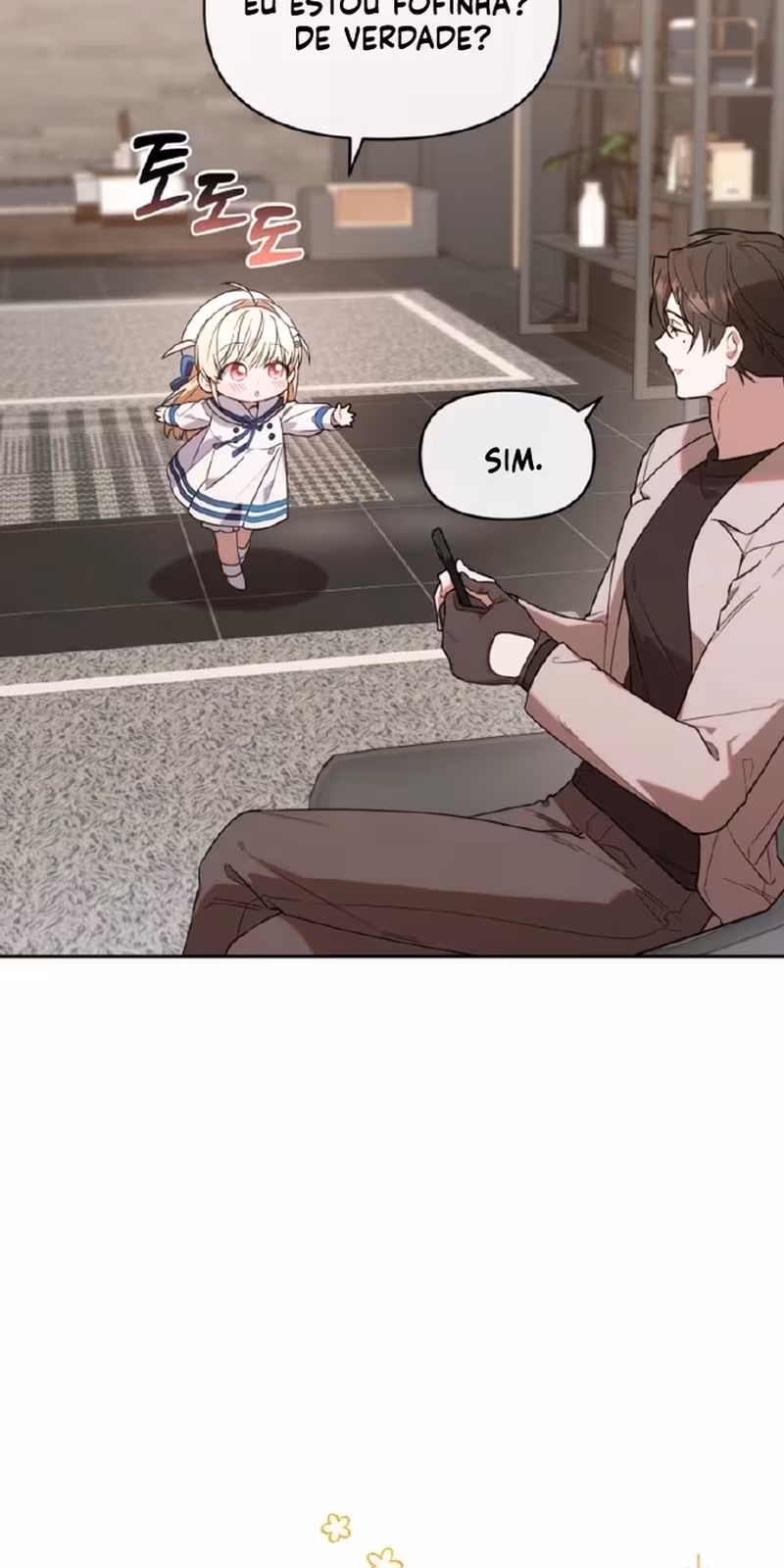 Página do Capítulo 07