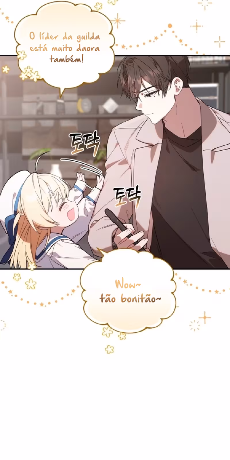 Página do Capítulo 07