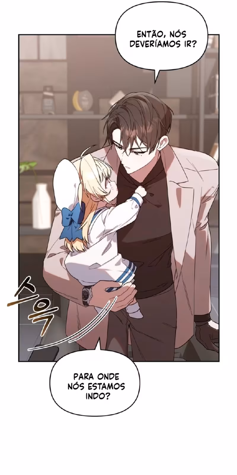 Página do Capítulo 07