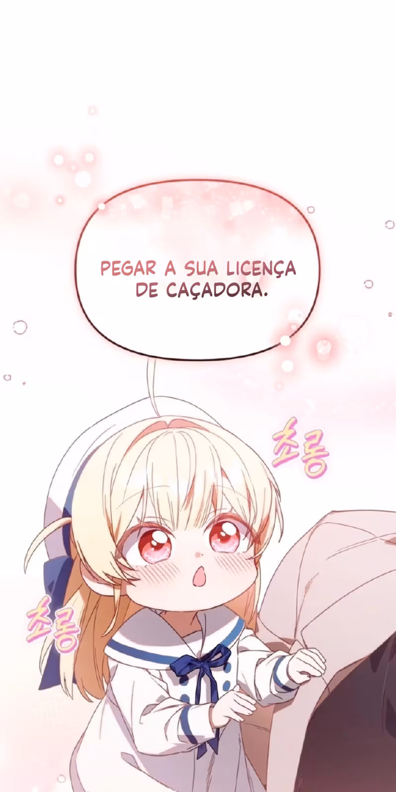 Página do Capítulo 07