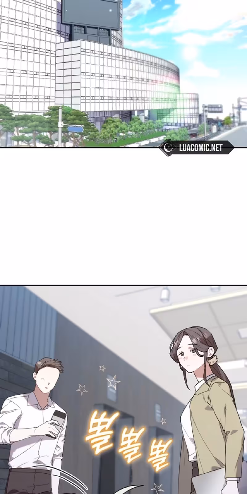 Página do Capítulo 07