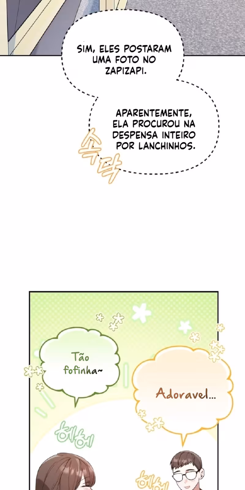 Página do Capítulo 07