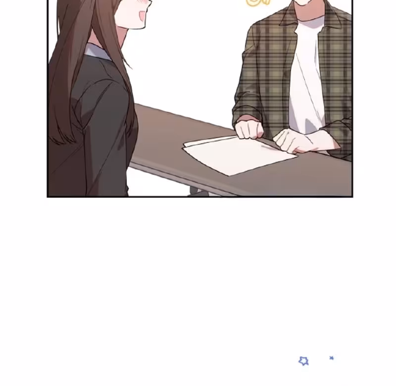 Página do Capítulo 07