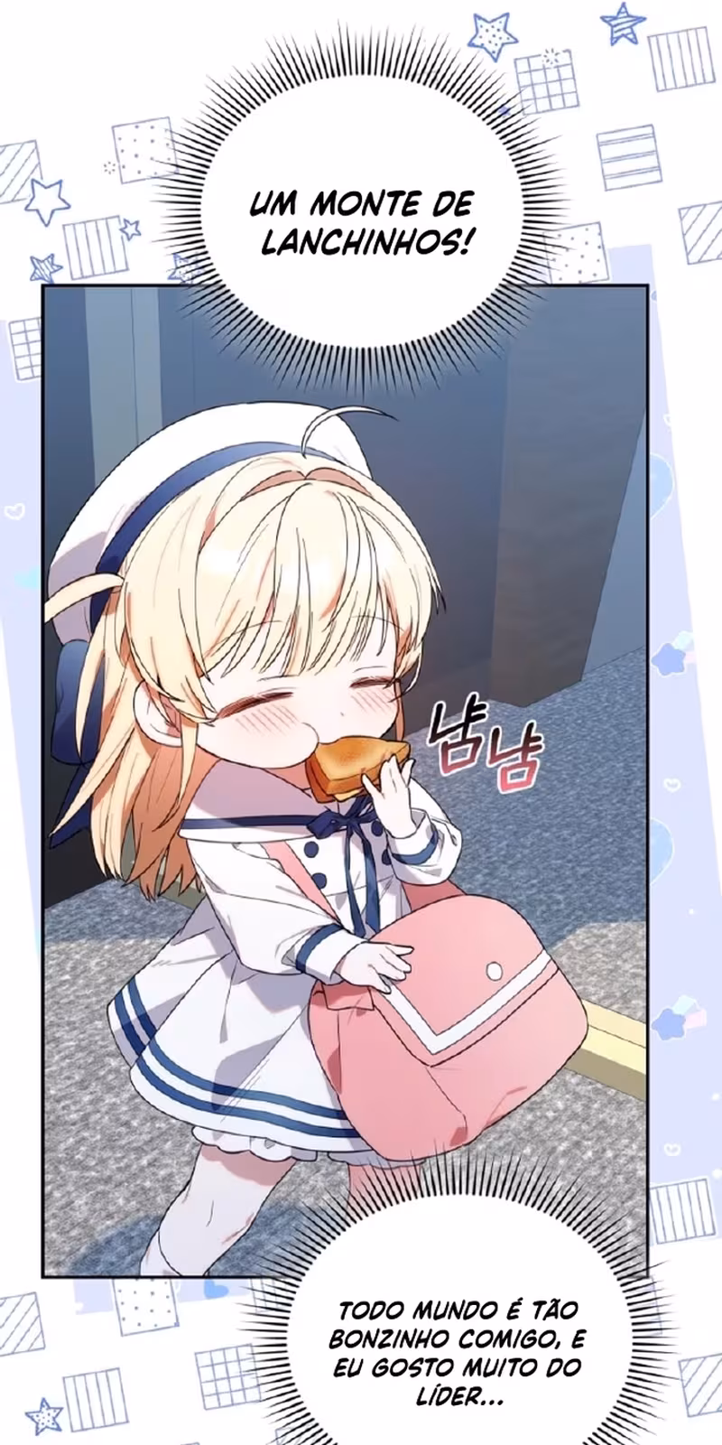 Página do Capítulo 07