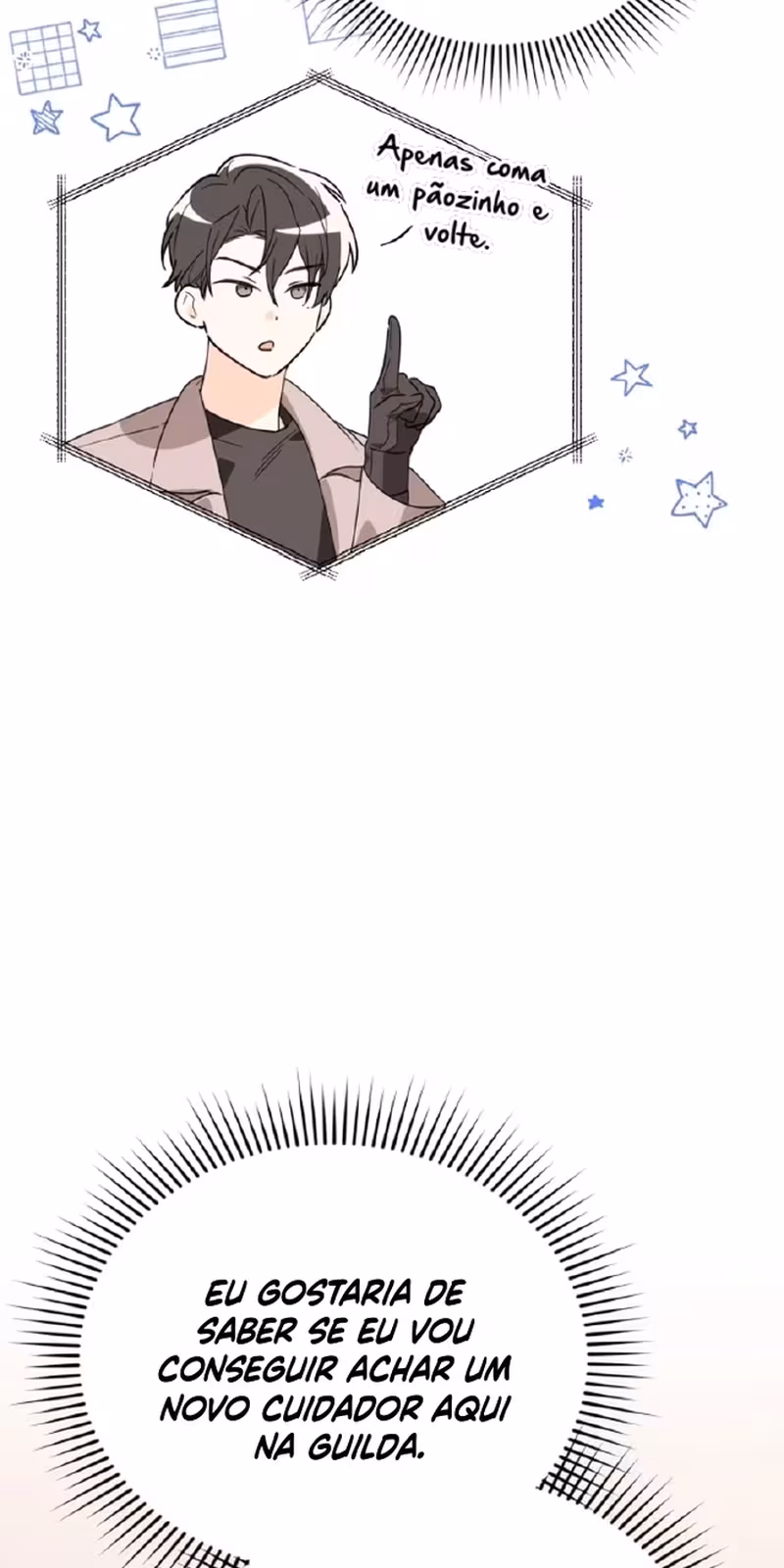 Página do Capítulo 07