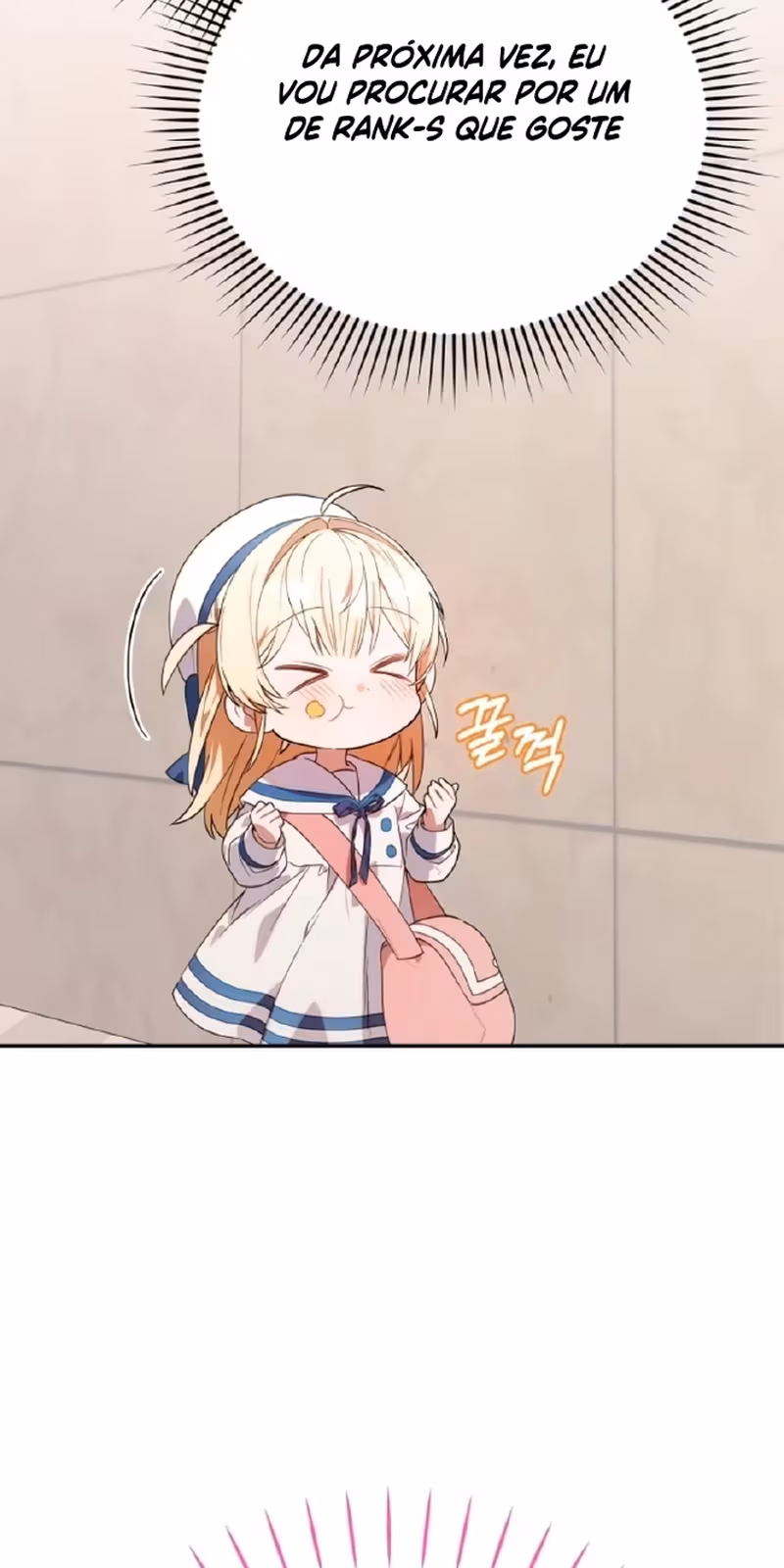 Página do Capítulo 07