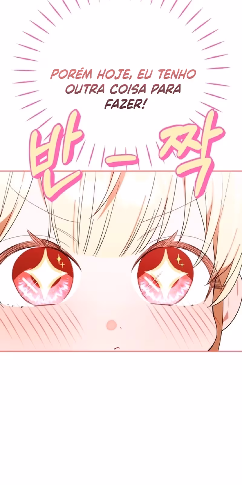 Página do Capítulo 07