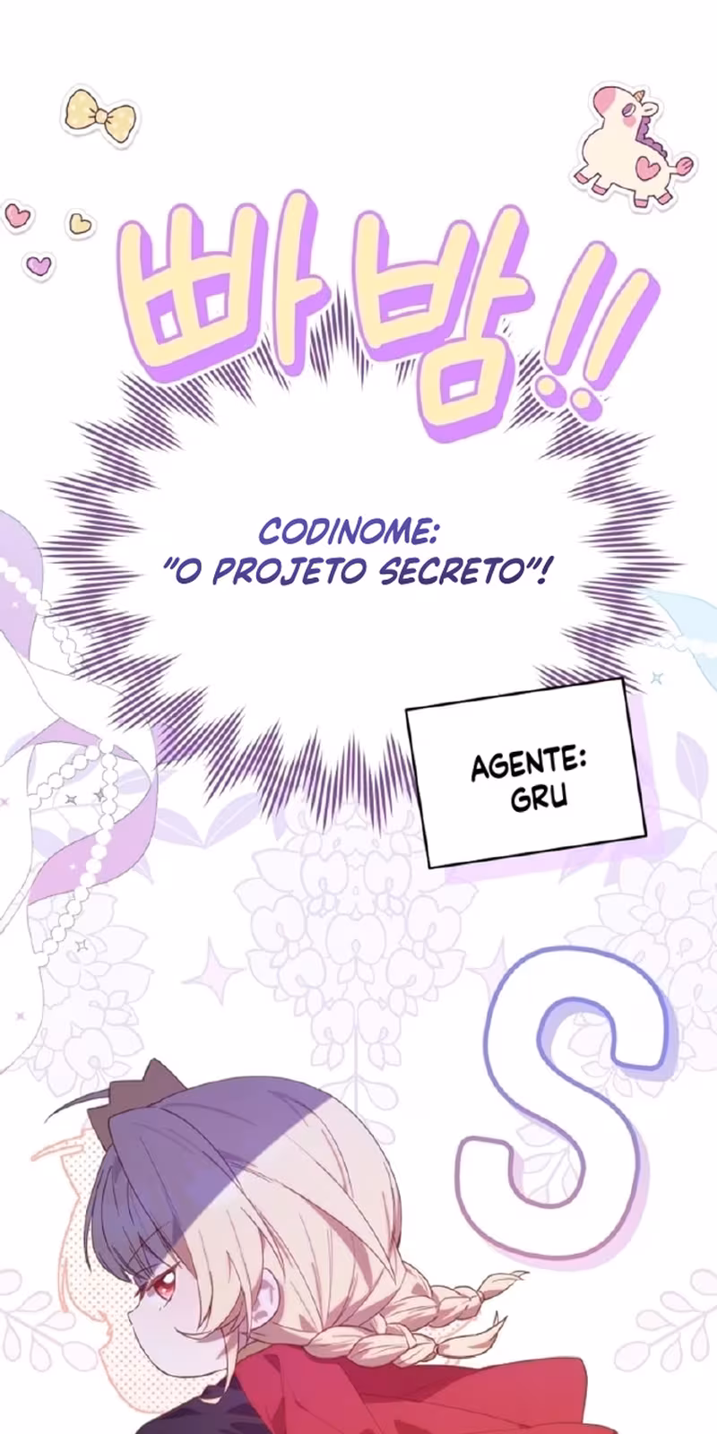 Página do Capítulo 07