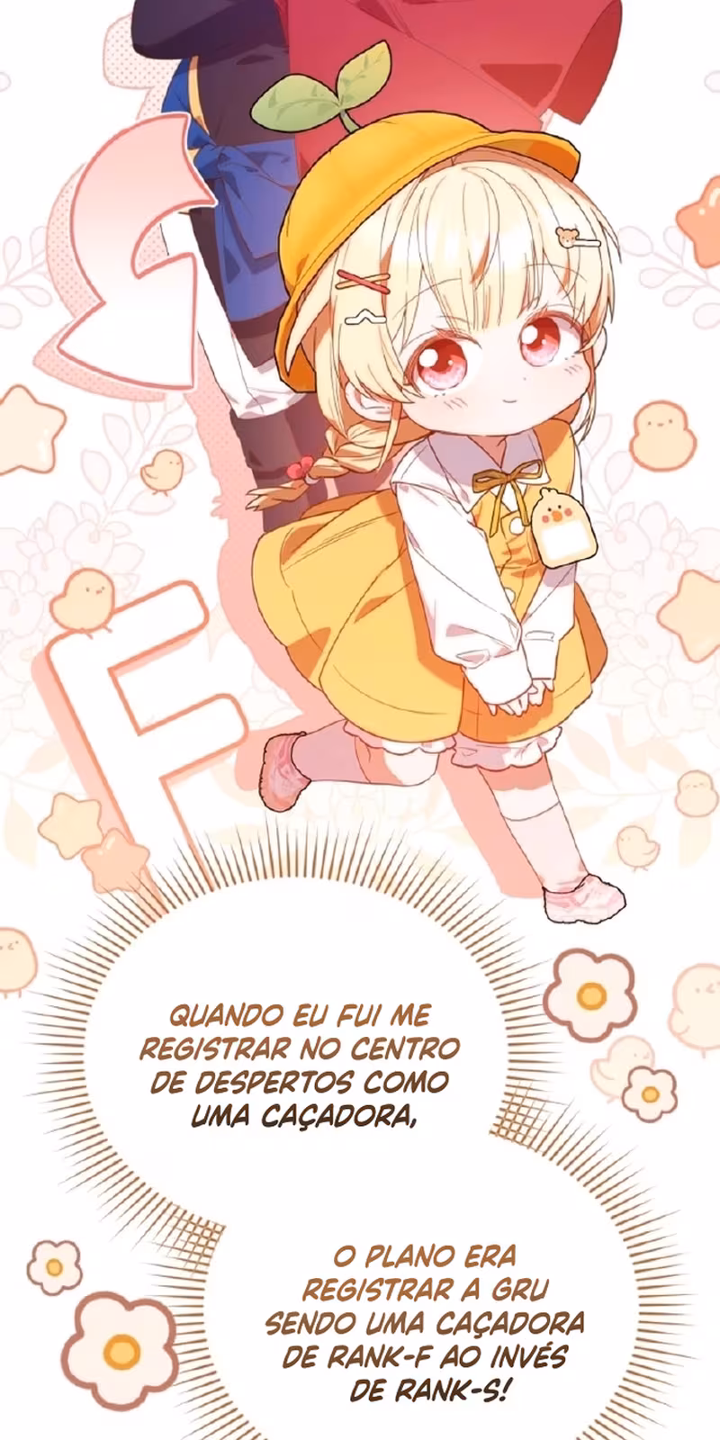 Página do Capítulo 07