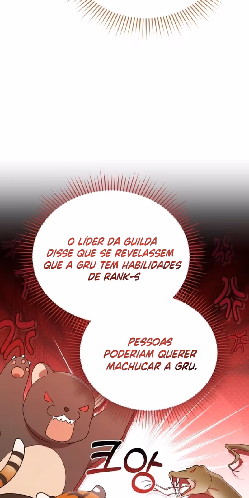 Página do Capítulo 07