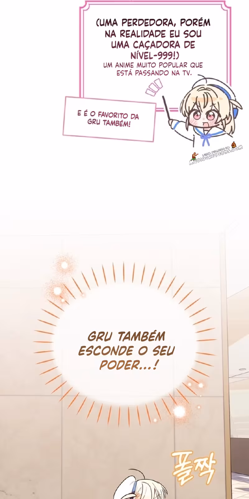 Página do Capítulo 07