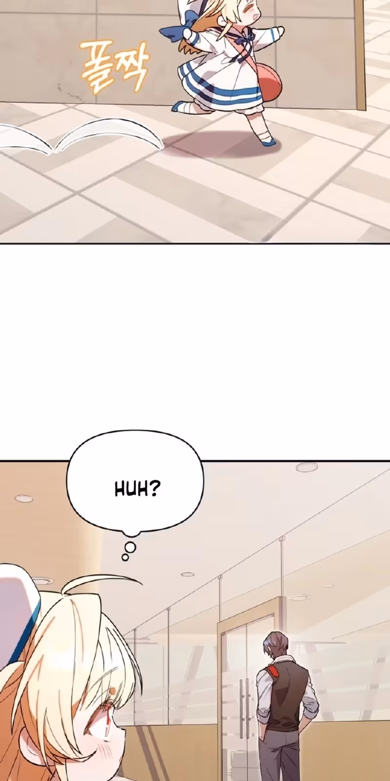 Página do Capítulo 07