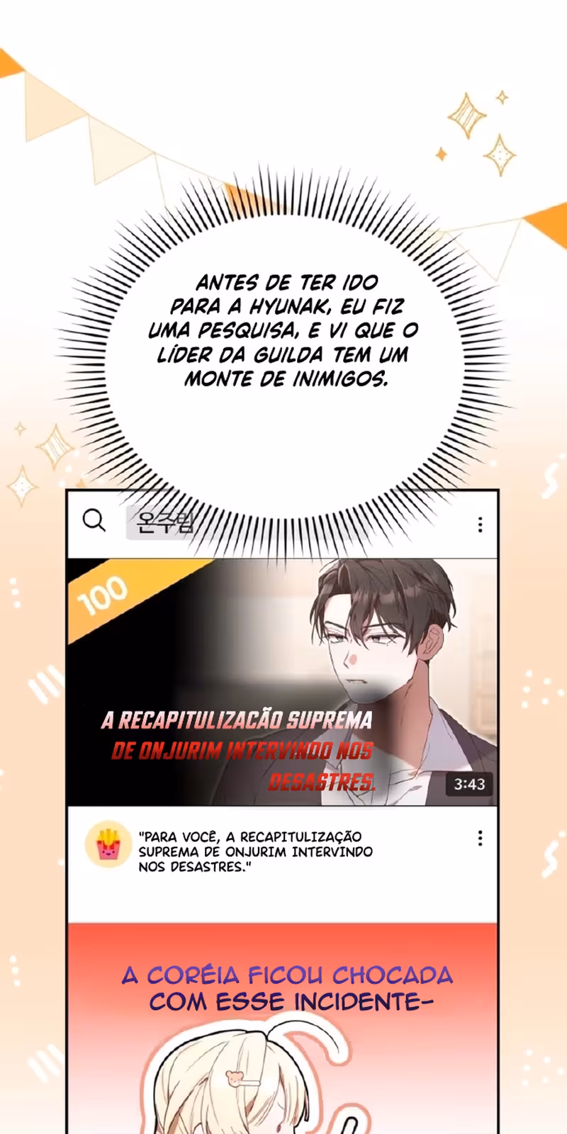 Página do Capítulo 07