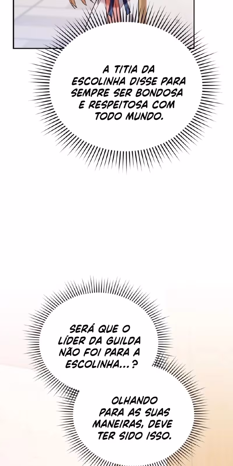 Página do Capítulo 07