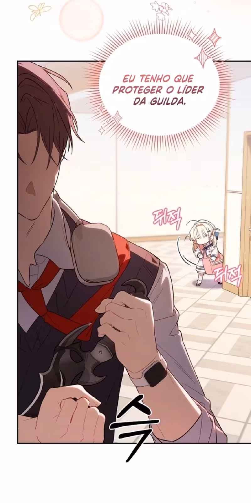 Página do Capítulo 07