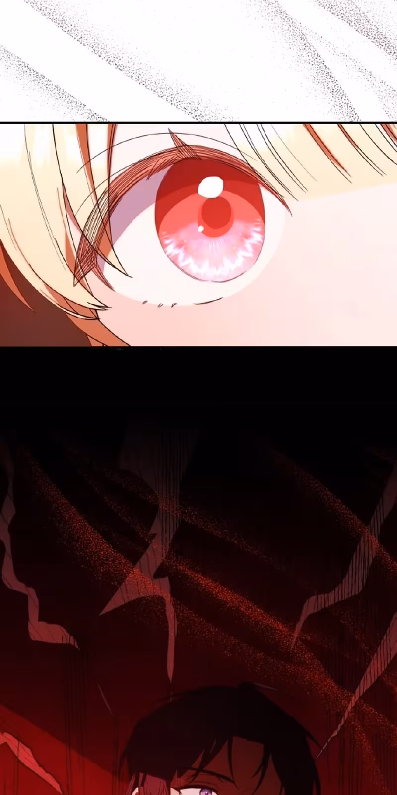 Página do Capítulo 07