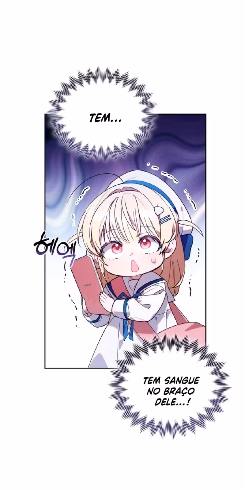 Página do Capítulo 07