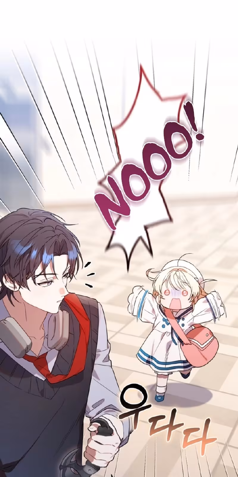 Página do Capítulo 07