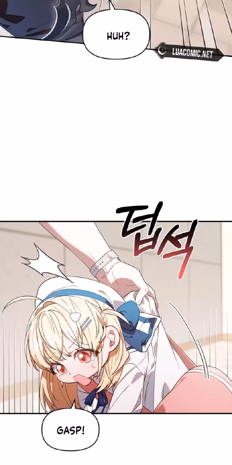 Página do Capítulo 07