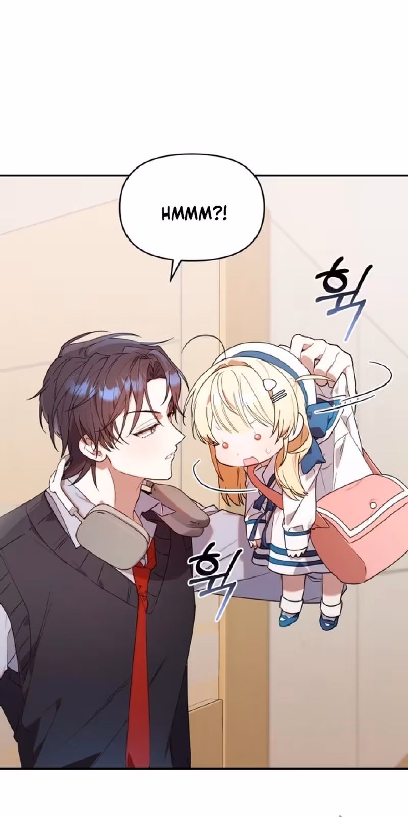 Página do Capítulo 07