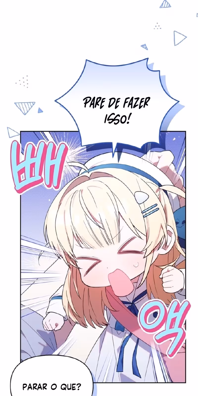 Página do Capítulo 07