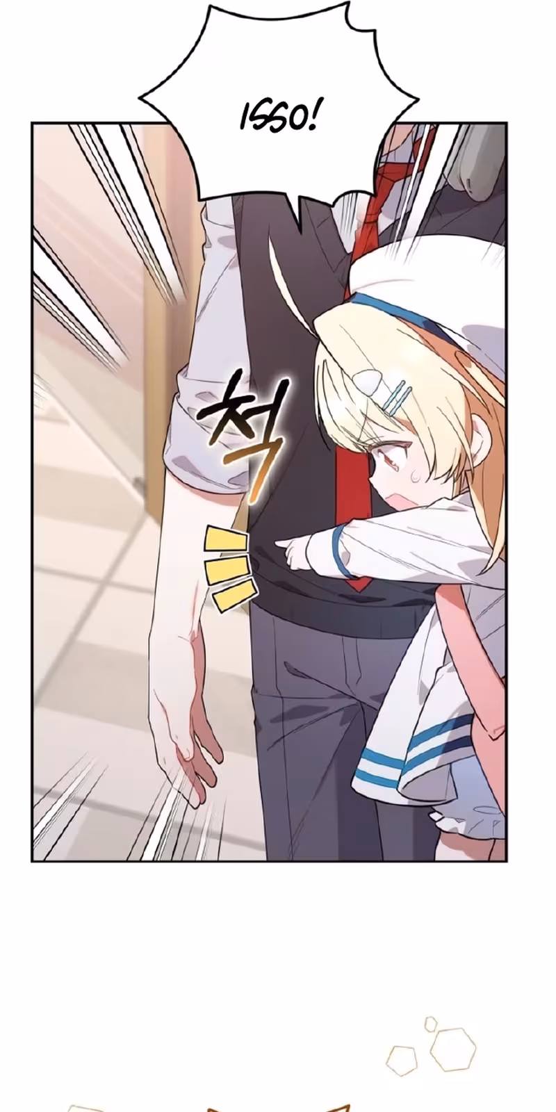 Página do Capítulo 07