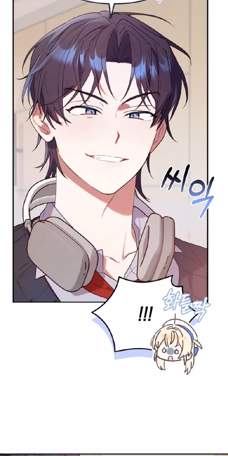 Página do Capítulo 07