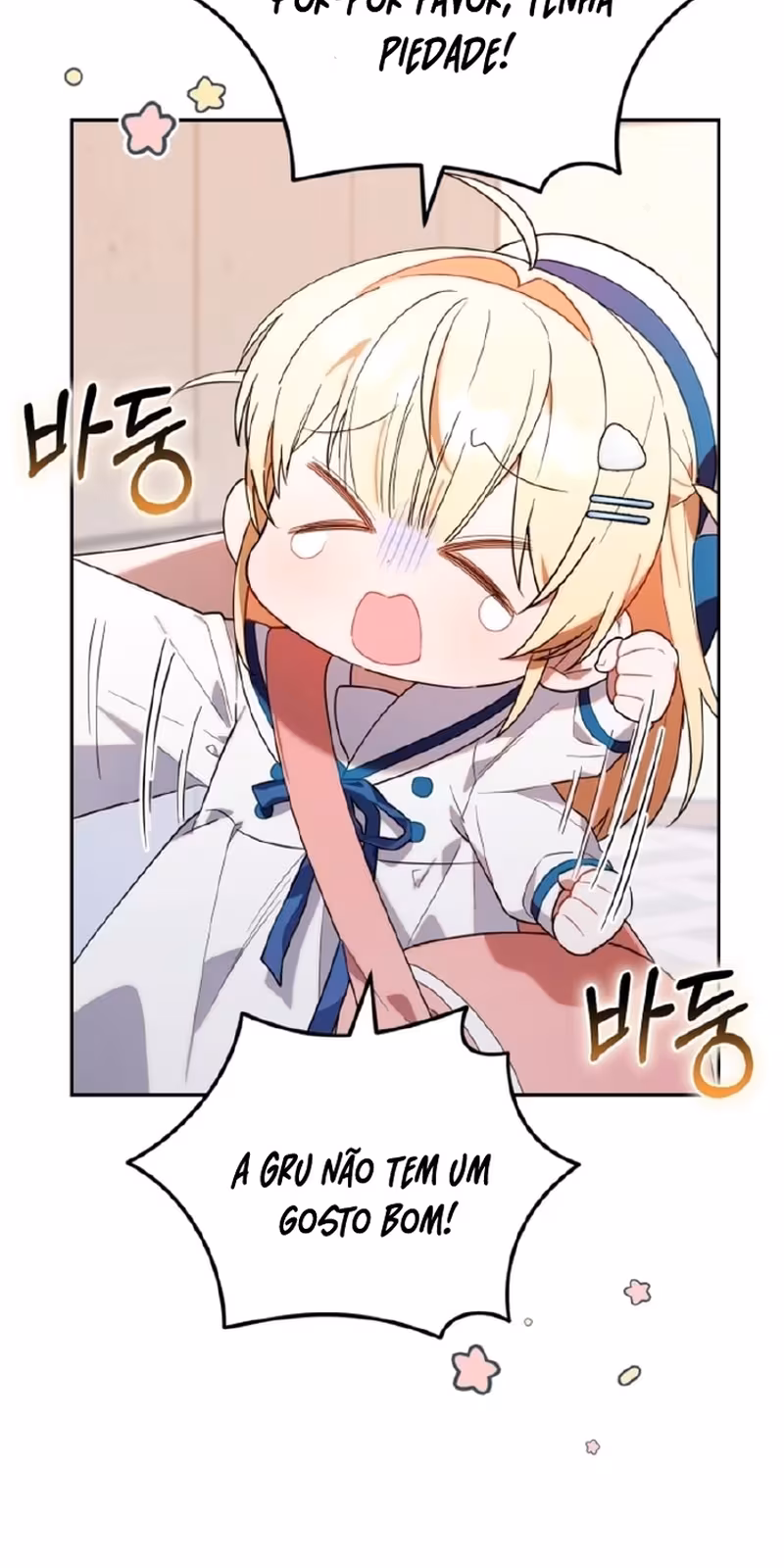 Página do Capítulo 07