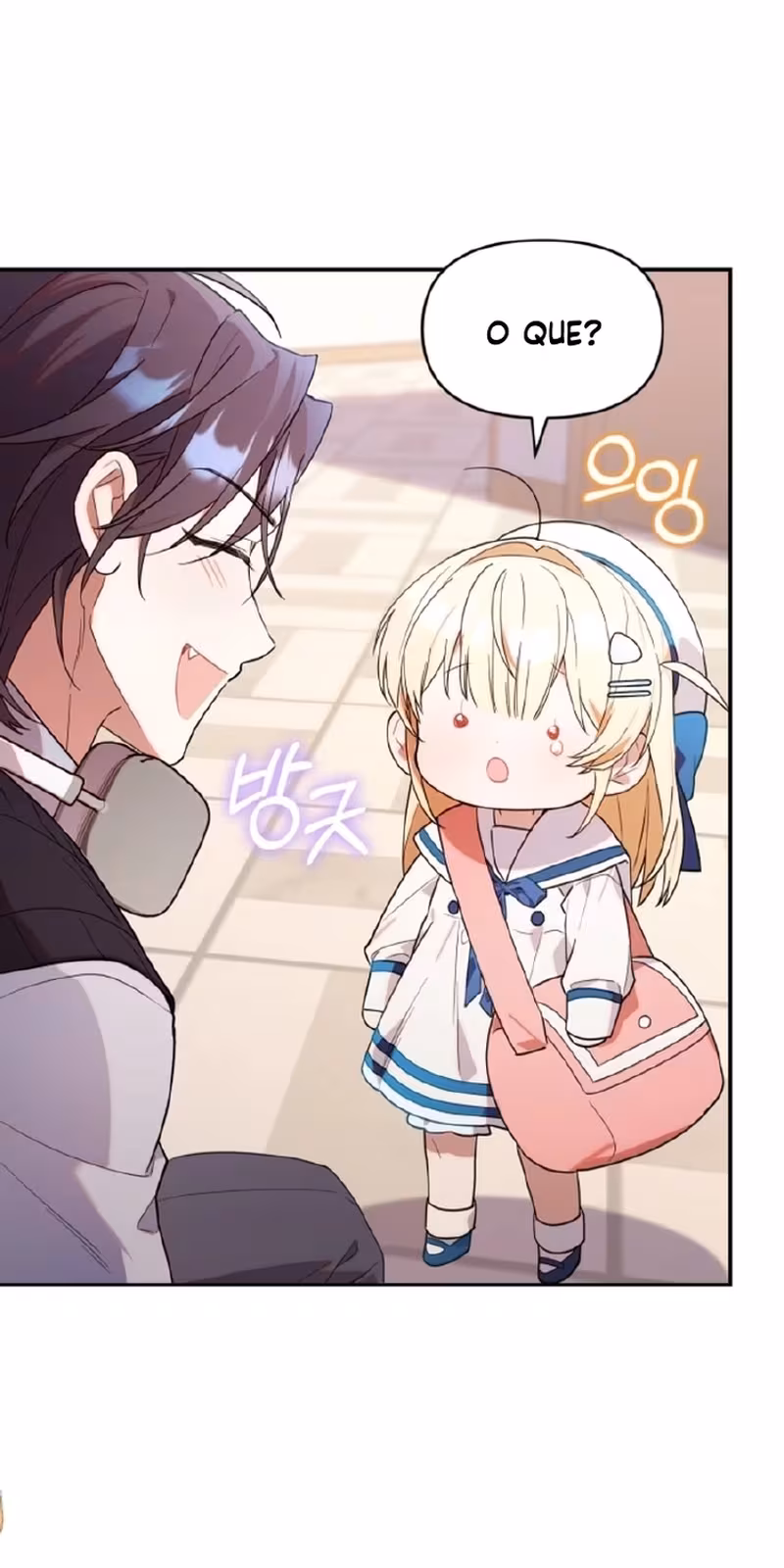 Página do Capítulo 07