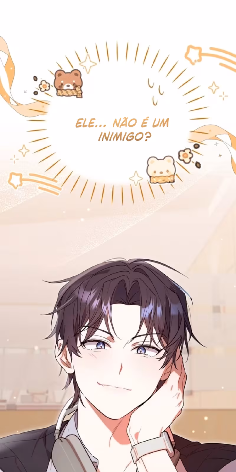 Página do Capítulo 07