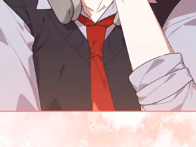 Página do Capítulo 07