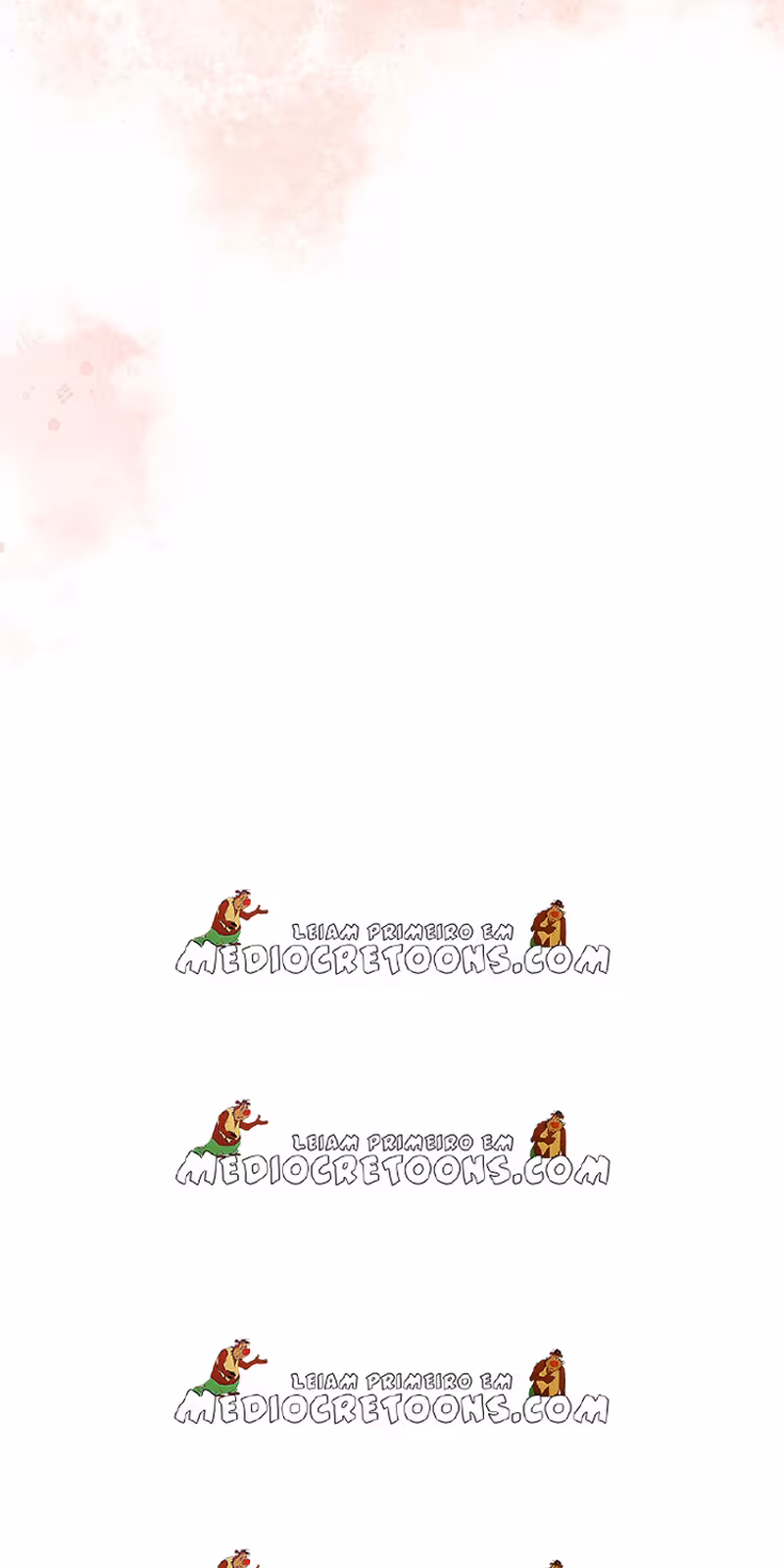 Página do Capítulo 07