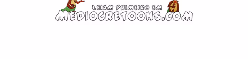 Página do Capítulo 07