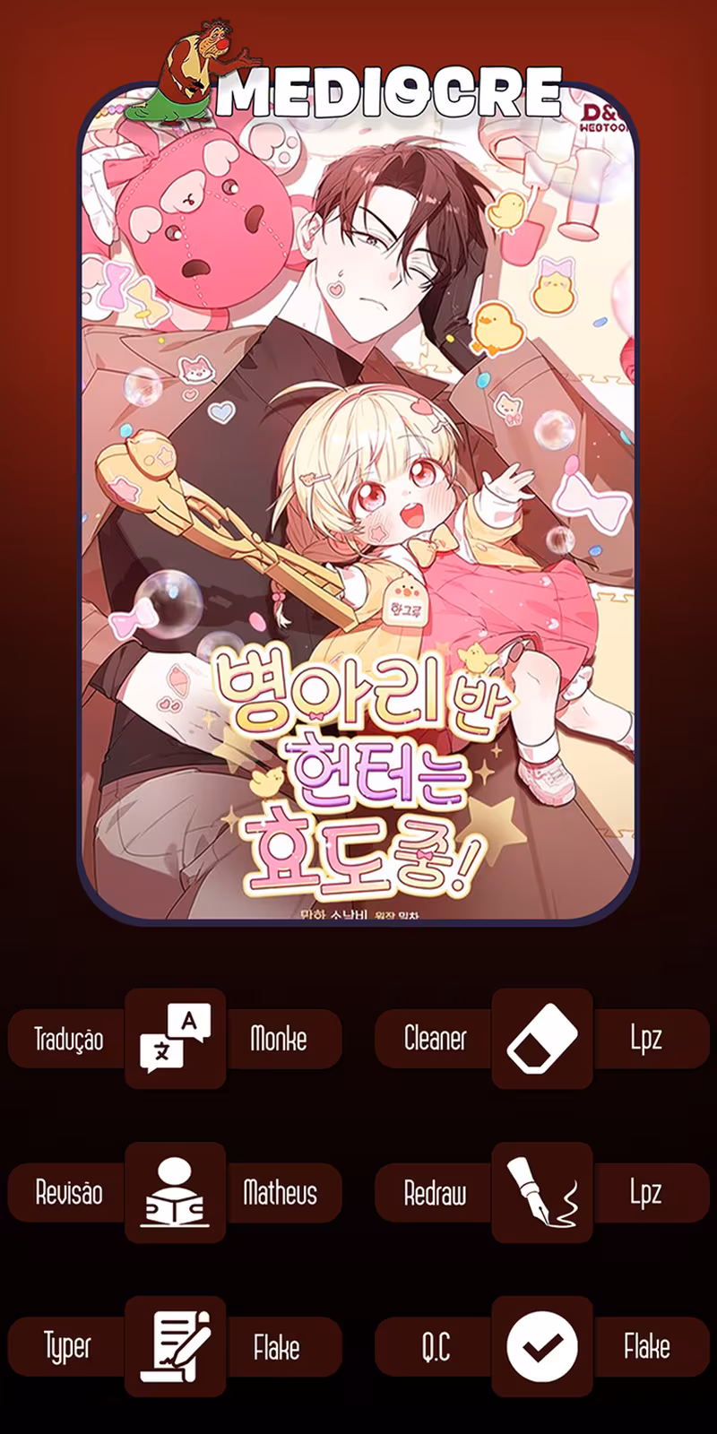 Página do Capítulo 08