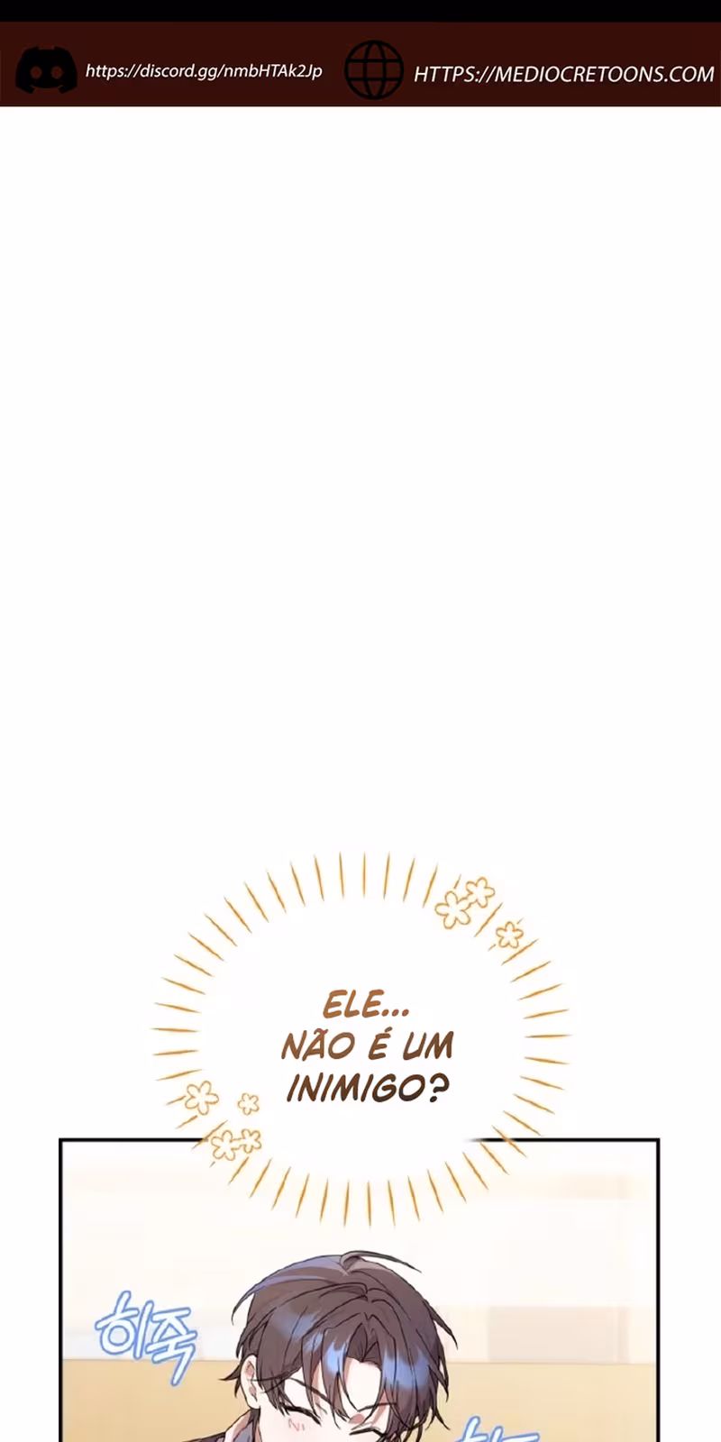 Página do Capítulo 08