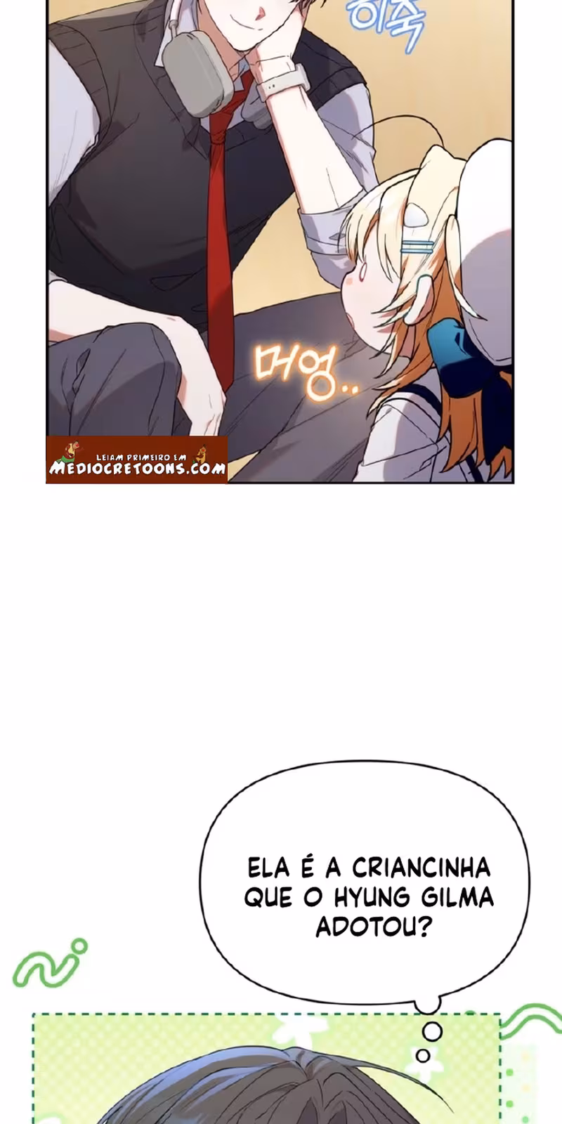 Página do Capítulo 08