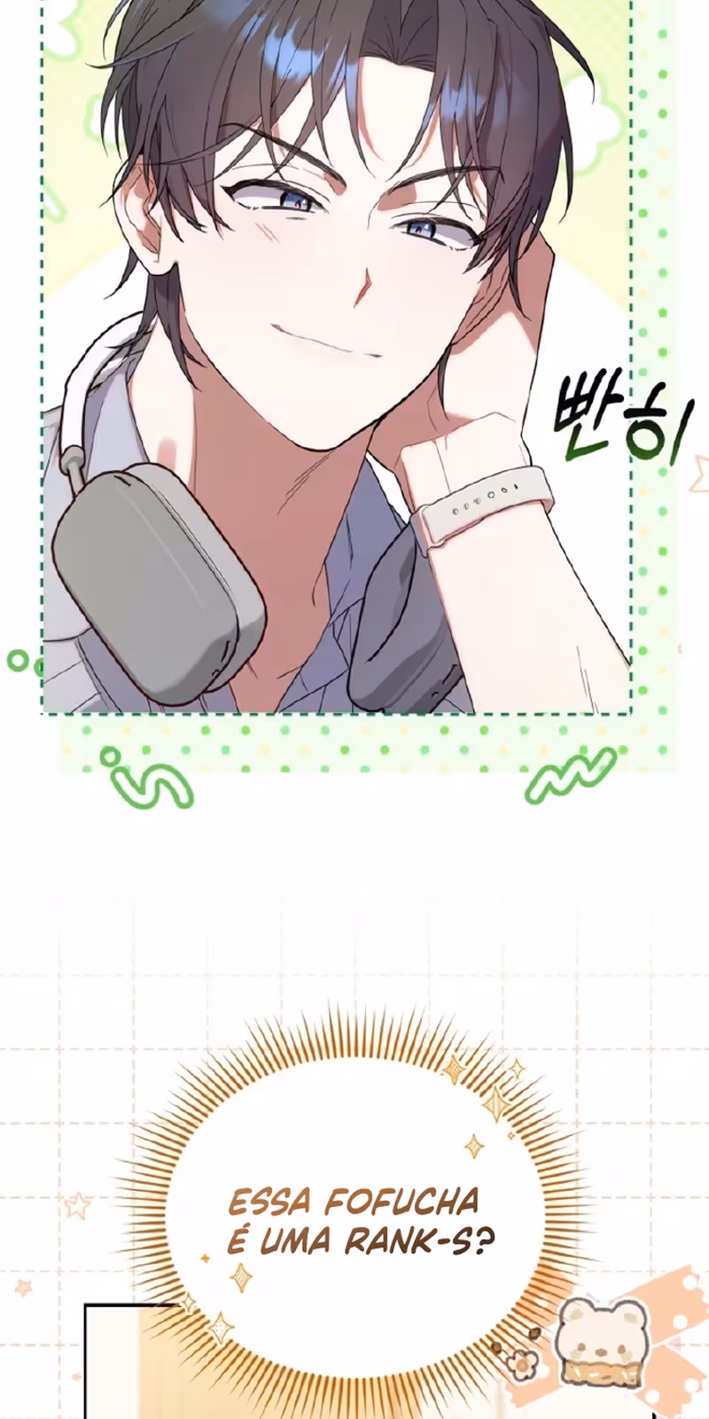 Página do Capítulo 08