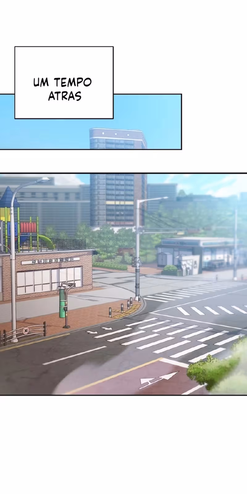 Página do Capítulo 08