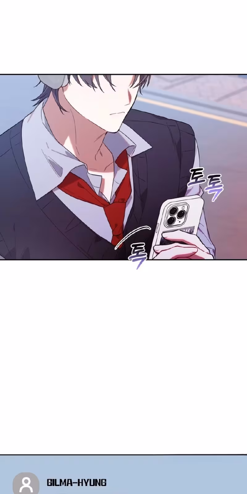 Página do Capítulo 08