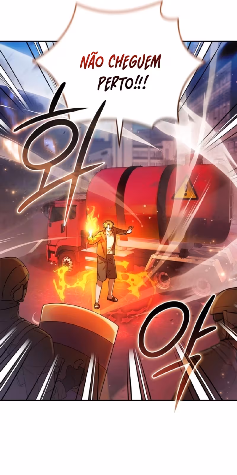 Página do Capítulo 08