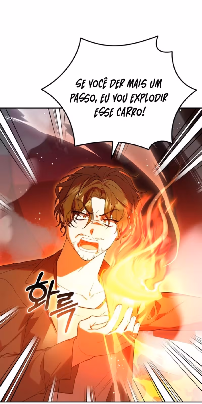 Página do Capítulo 08