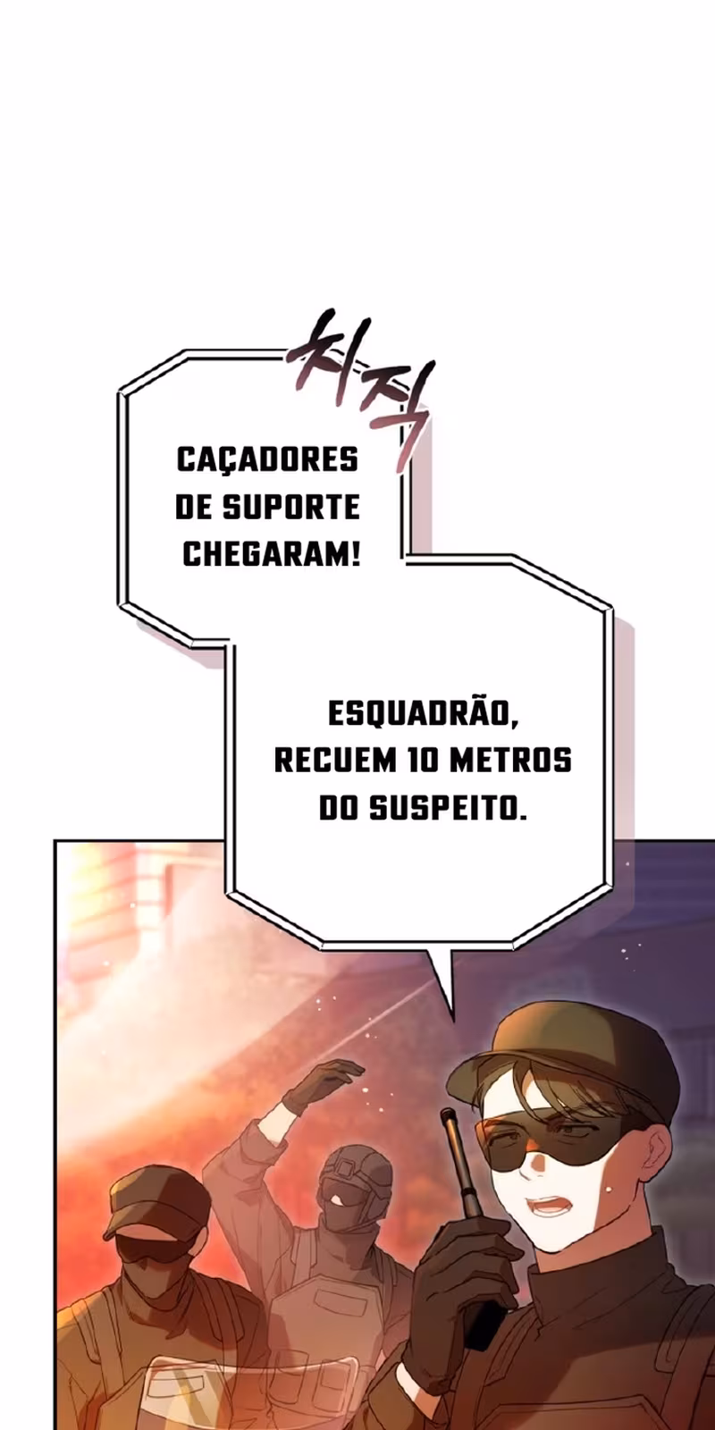 Página do Capítulo 08