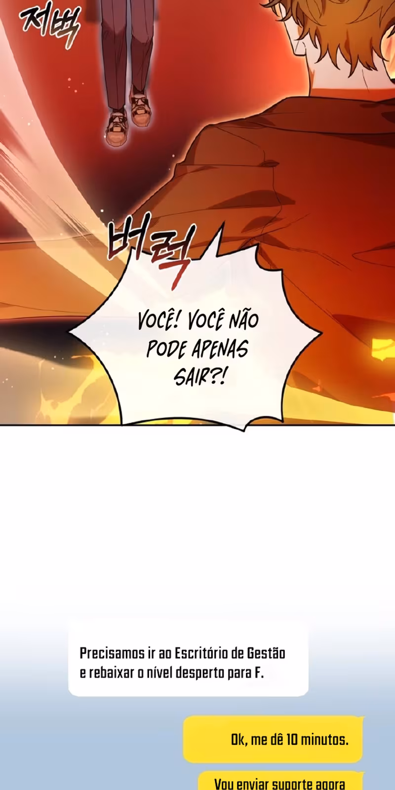 Página do Capítulo 08