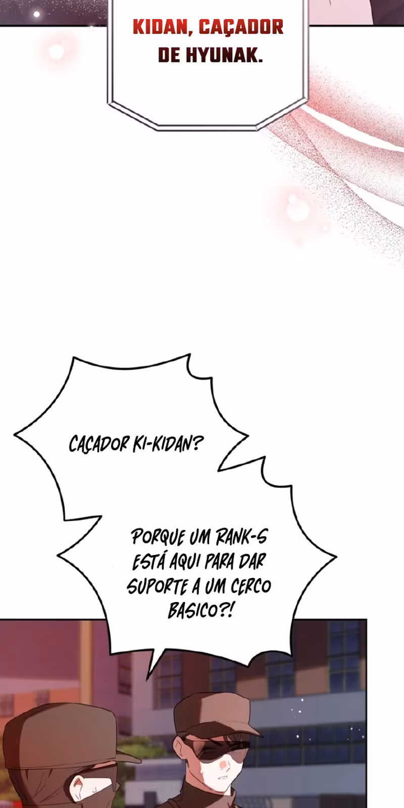 Página do Capítulo 08