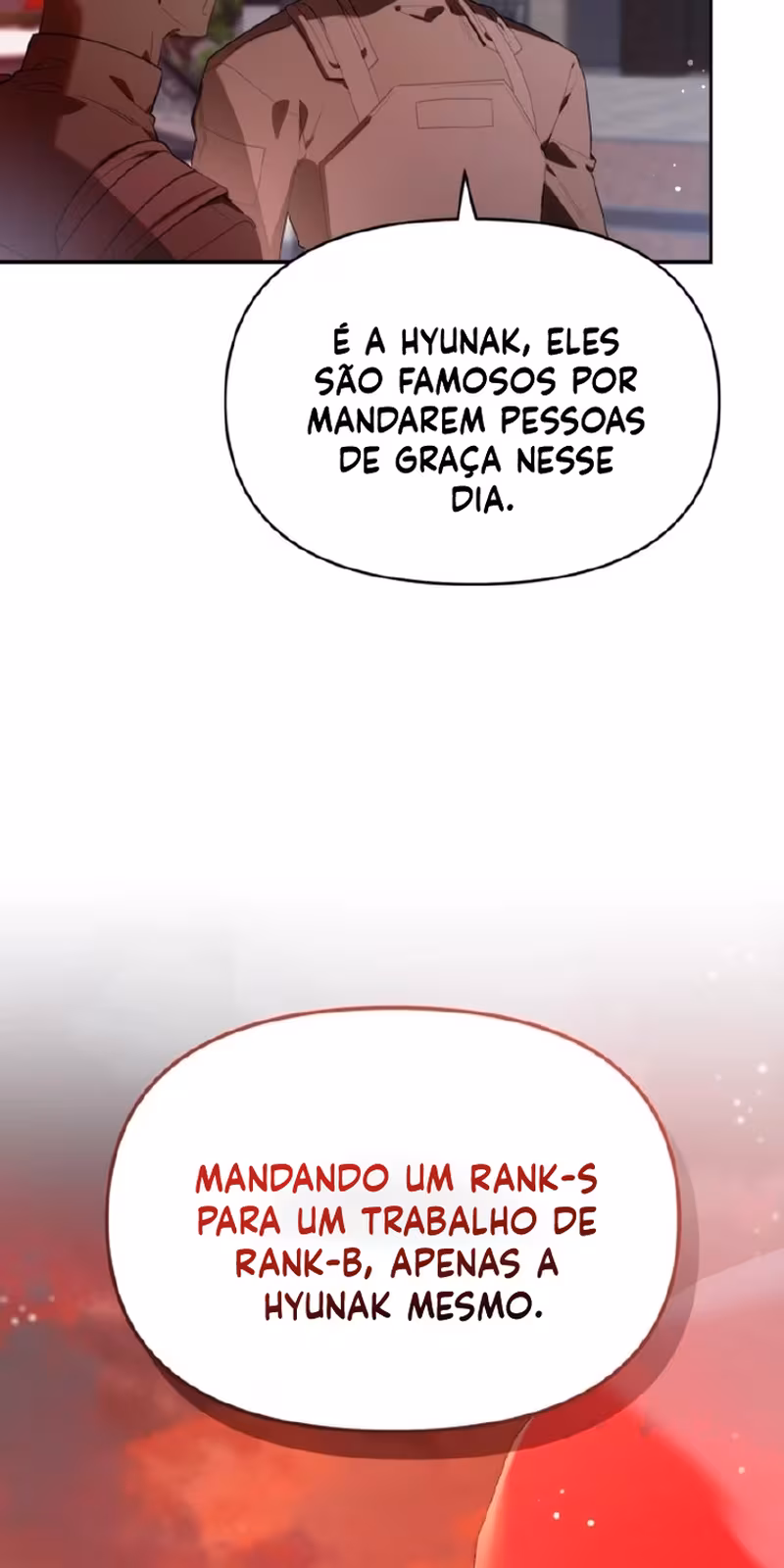 Página do Capítulo 08