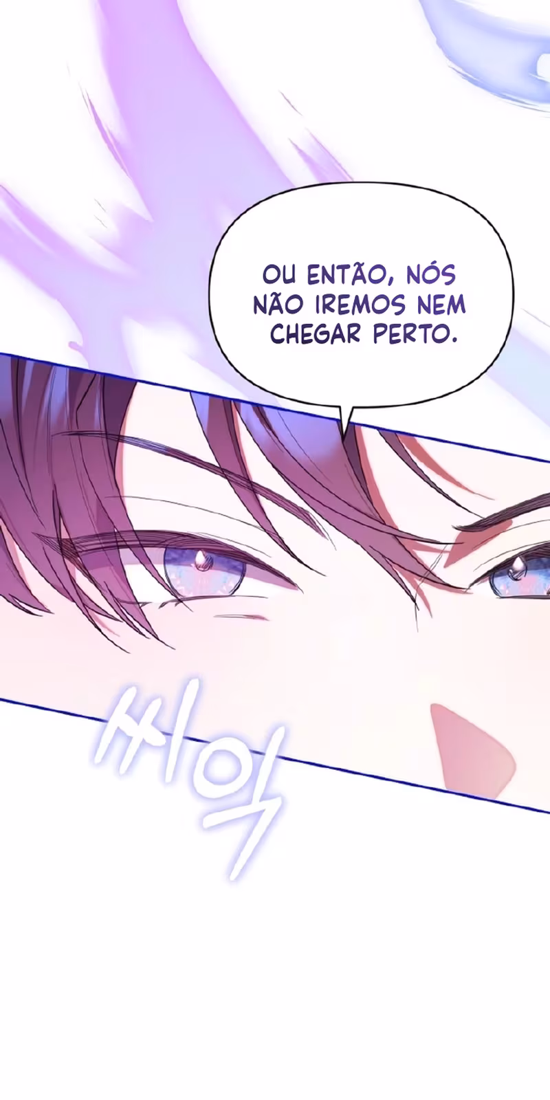 Página do Capítulo 08